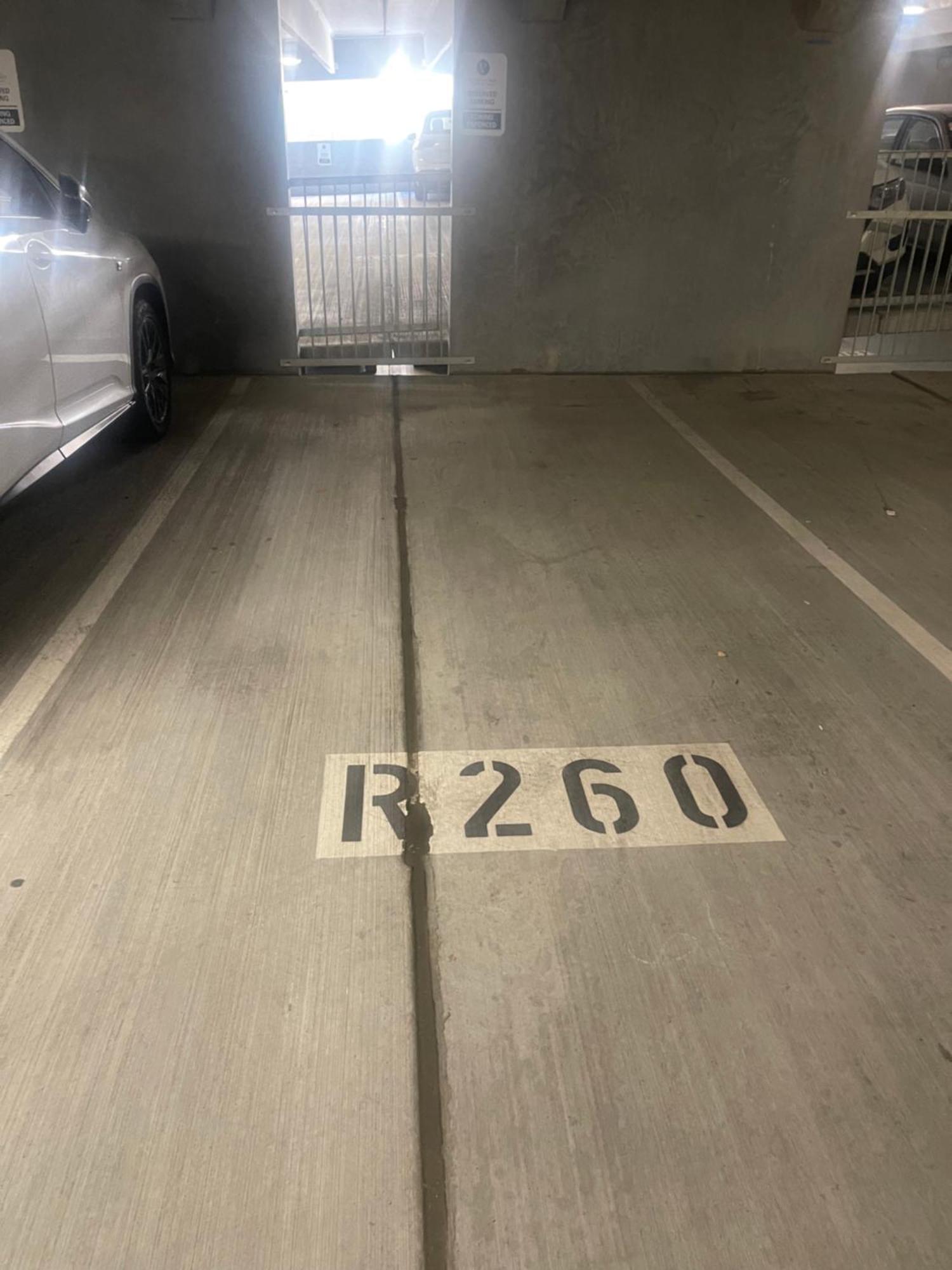 Cozy Retreat-Free Reserved Parking-Pool أديسون المظهر الخارجي الصورة